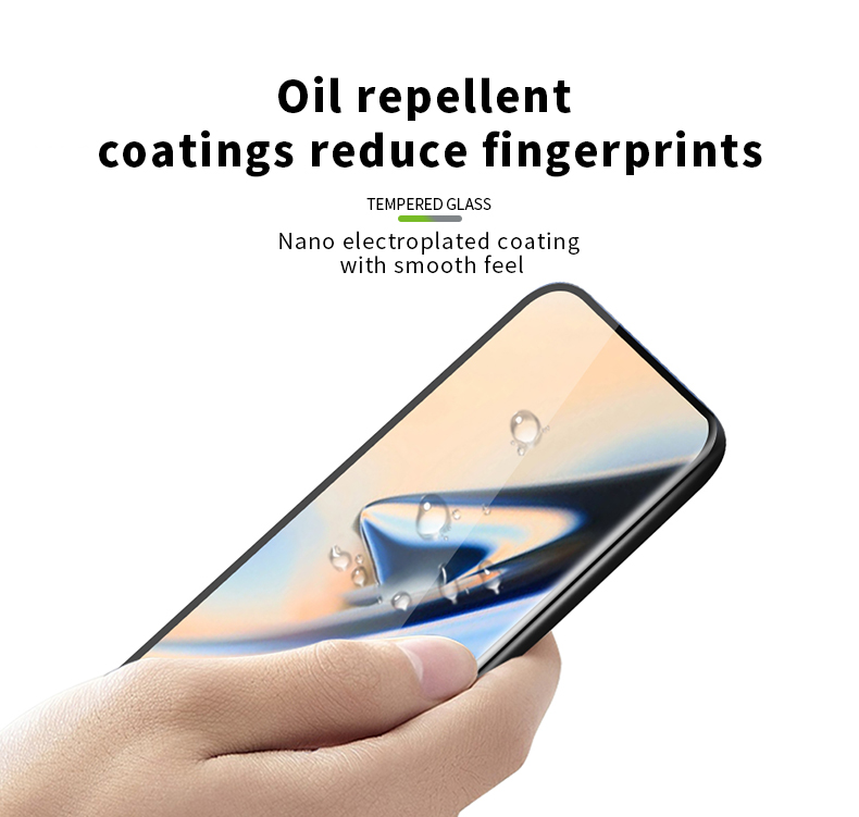 Mofi-3D-Curved-Edge-Hot-Bending-Full-Cover-Anti-Explosion-Tempered-Glass-Screen-Protector-for-OnePlu-1530020-3